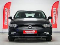 używany VW Passat 2,0 / 190 KM / DSG / ELEGANCE / FULL LED / 360 / Salon PL / FV23% /ASO