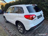 Obraz 3