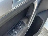 używany VW Golf VII Sportsvan 1.6 TDI BlueMotion Comfortline