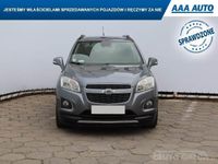 Obraz 2