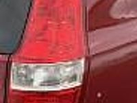 używany Hyundai i30 I Niezawodna i mocna benzyna/Klimatyzacja/Isofix/Drugie koła/Czujniki