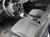 używany VW Golf VII