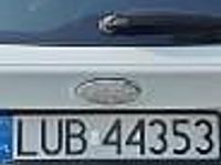 używany Ford Focus Mk3 (2010-2018)