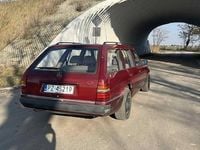 Obraz 2