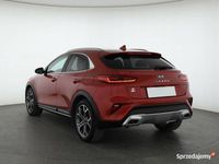 używany Kia XCeed 1.6 T-GDI