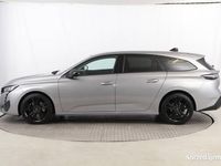 używany Peugeot 308 1.5 BlueHDi