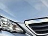 Używany Peugeot 308 110 KM (80 kW) 2016 Szary Hatchback