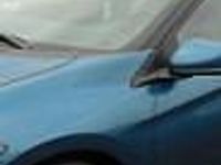 Używany Honda CR-Z 114 KM (83 kW) 2010 Zielony Coupe