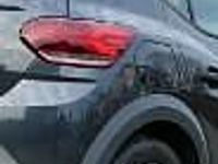 używany Dacia Sandero II Stepawy 1.0 TCe 90KM [Eu6] -Tempomat +Opcja pełnej gwarancji