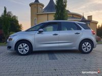 Obraz 2