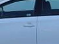 używany Toyota Auris II , Salon Polska, Serwis ASO, GAZ, Klimatronic