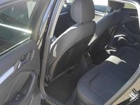 używany Audi A3 8V g-tron