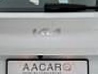 używany Kia Ceed III M / Kamera 1 właściciel Salon Polska FV23% gwarancja dos