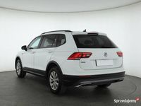 używany VW Tiguan Allspace 1.5 TSI