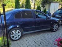 Obraz 3