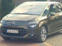 Obraz 2
