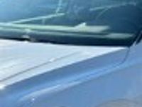 używany VW Tiguan II