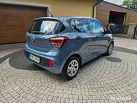 Obraz 2