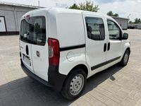 Obraz 3