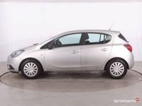 używany Opel Corsa 1.4