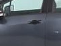 używany Nissan Micra IV , Klima