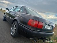 używany Audi 80 *B4* 2.3 NG 133 KM* LPG*
