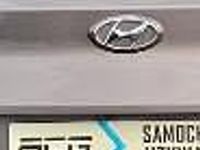 używany Hyundai i30 1.0 T-GDI Smart