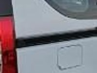 używany Dacia Dokker 1.5 dCi Laureate