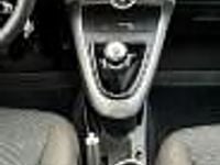 używany Toyota Verso 