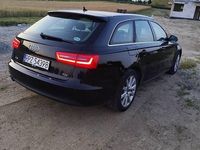 Obraz 2