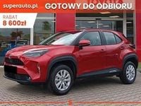 Obraz 1