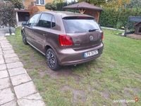 Obraz 2