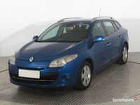 używany Renault Mégane 1.9 dCi