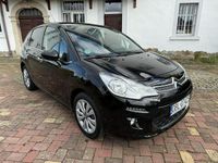 Obraz 2