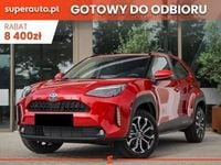 Obraz 1