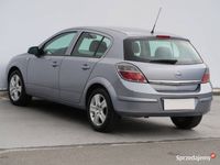 używany Opel Astra Astra 1.6 16V1.6 16V