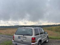 Obraz 3