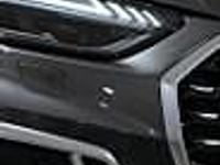 używany Audi Q5 III Sline MatrixLED CarPlay Akt Tempomat Kamera Znaki Lane Assist