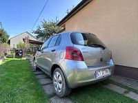 Obraz 3