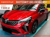 Obraz 1