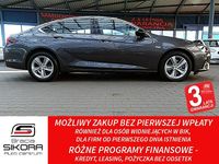używany Opel Insignia FullLed+Navi+KAMERA SERWISOWANY ASO 3Lata GWAR. I-wł Kraj Be…