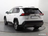 używany Toyota RAV4 2.0 Valvematic