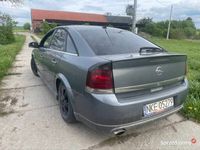 Obraz 1