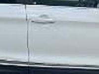 używany Nissan Qashqai II 1.2 benzyna 115 koni, kamery 360, asystenci, zarejestrowany PL