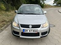 Obraz 2