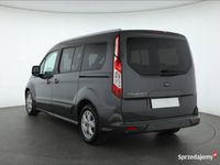 używany Ford Tourneo Connect 1.5 TDCi