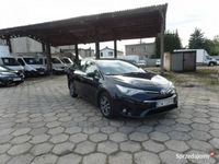 używany Toyota Avensis Avensis2.0 Premium MS Kombi DW1S858 …