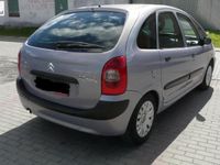 Obraz 3