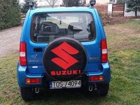 Obraz 3