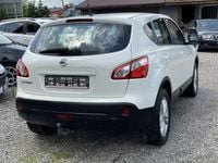 Obraz 3